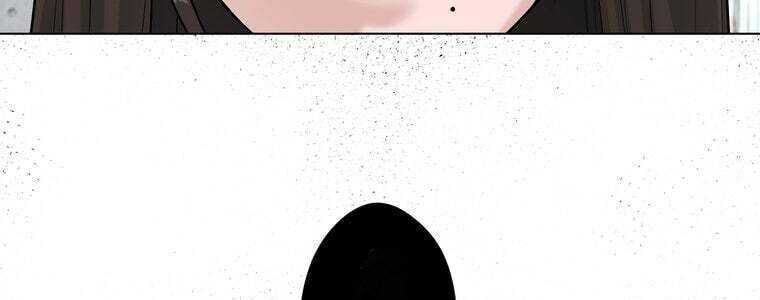 Giáo Viên Ác Quỷ Saiko Chapter 50 - Trang 2