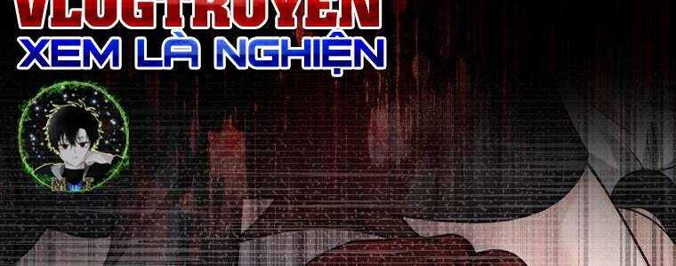 Giáo Viên Ác Quỷ Saiko Chapter 50 - Trang 2