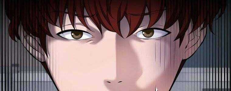 Giáo Viên Ác Quỷ Saiko Chapter 50 - Trang 2