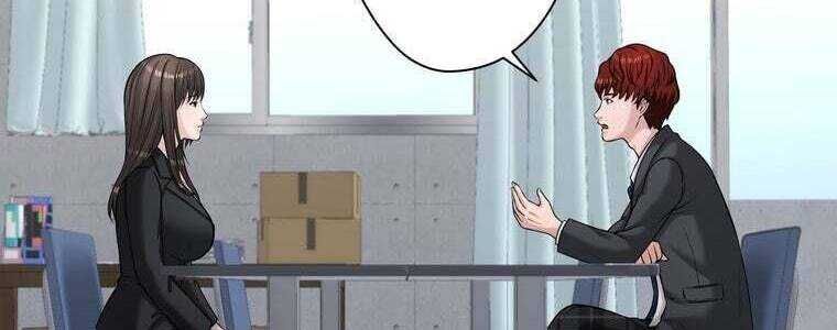 Giáo Viên Ác Quỷ Saiko Chapter 50 - Trang 2