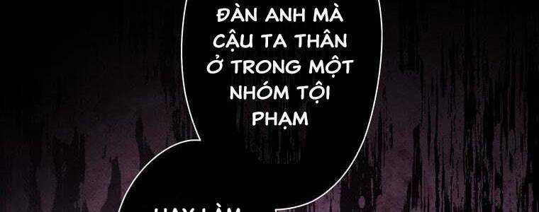Giáo Viên Ác Quỷ Saiko Chapter 50 - Trang 2