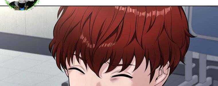 Giáo Viên Ác Quỷ Saiko Chapter 50 - Trang 2