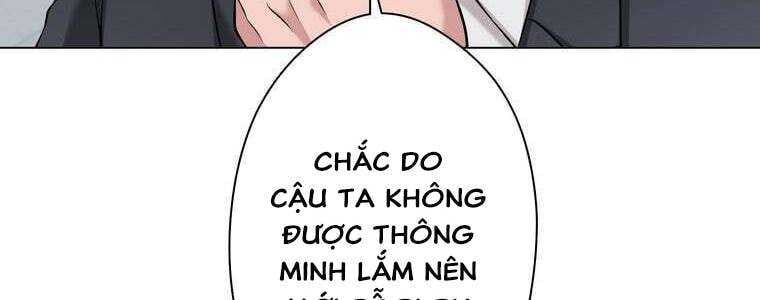 Giáo Viên Ác Quỷ Saiko Chapter 50 - Trang 2