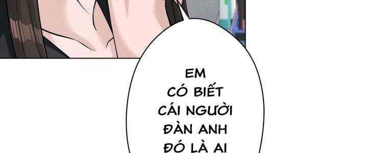 Giáo Viên Ác Quỷ Saiko Chapter 50 - Trang 2