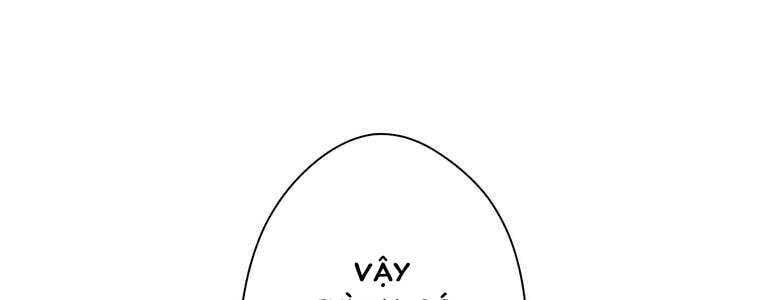 Giáo Viên Ác Quỷ Saiko Chapter 50 - Trang 2