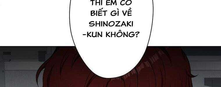 Giáo Viên Ác Quỷ Saiko Chapter 50 - Trang 2