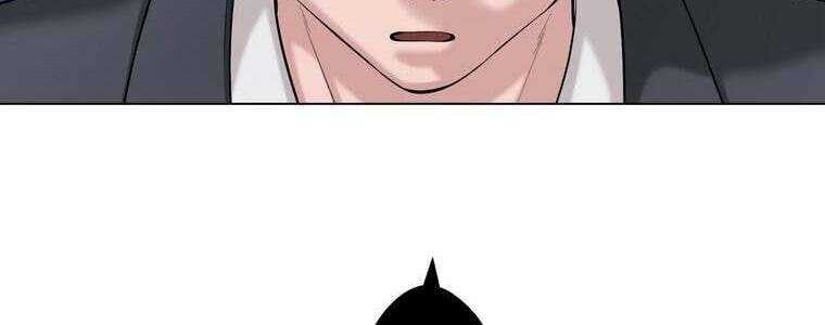 Giáo Viên Ác Quỷ Saiko Chapter 50 - Trang 2