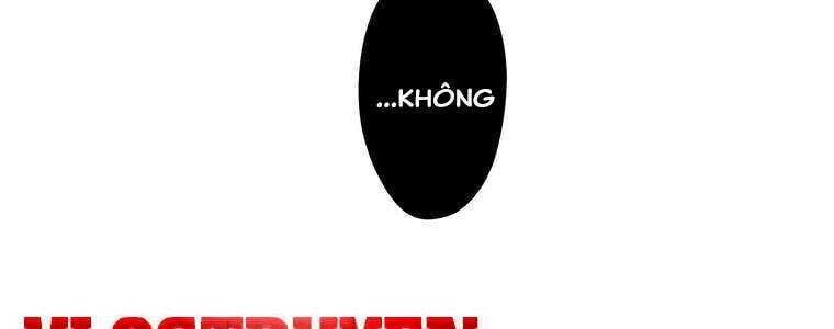 Giáo Viên Ác Quỷ Saiko Chapter 50 - Trang 2