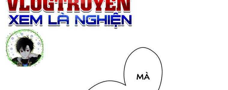 Giáo Viên Ác Quỷ Saiko Chapter 50 - Trang 2