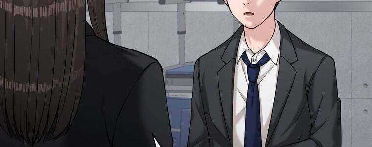 Giáo Viên Ác Quỷ Saiko Chapter 50 - Trang 2