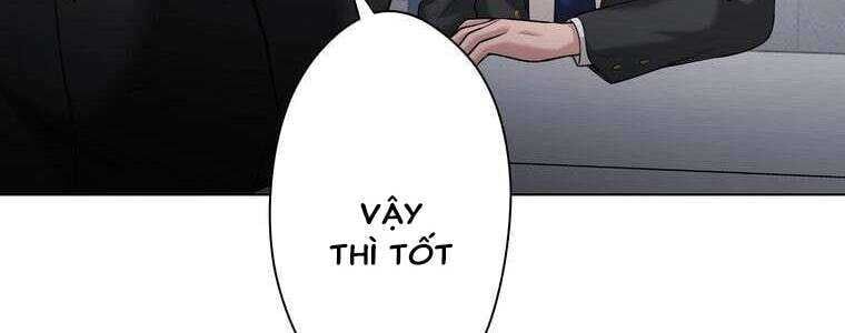 Giáo Viên Ác Quỷ Saiko Chapter 50 - Trang 2