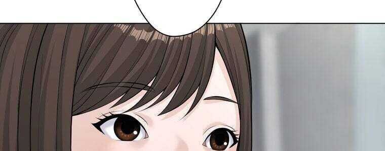 Giáo Viên Ác Quỷ Saiko Chapter 50 - Trang 2