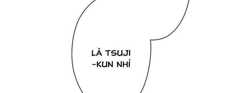 Giáo Viên Ác Quỷ Saiko Chapter 50 - Trang 2