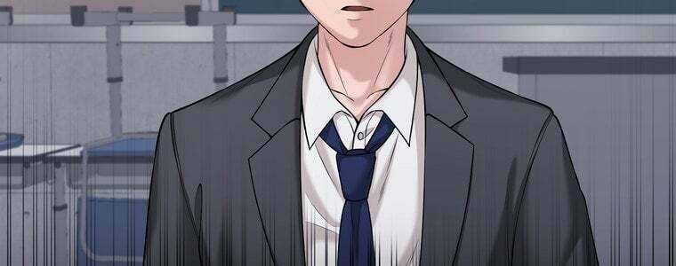 Giáo Viên Ác Quỷ Saiko Chapter 50 - Trang 2