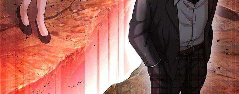 Giáo Viên Ác Quỷ Saiko Chapter 50 - Trang 2