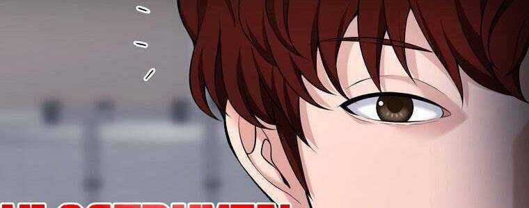 Giáo Viên Ác Quỷ Saiko Chapter 50 - Trang 2