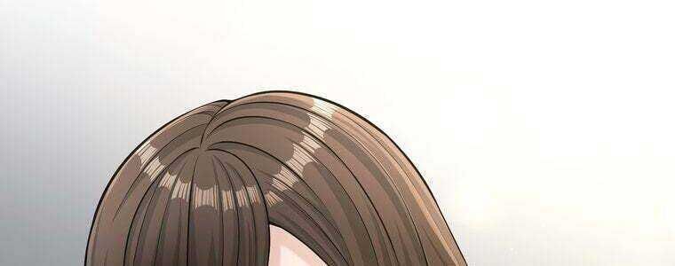 Giáo Viên Ác Quỷ Saiko Chapter 50 - Trang 2