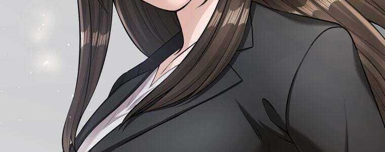 Giáo Viên Ác Quỷ Saiko Chapter 50 - Trang 2