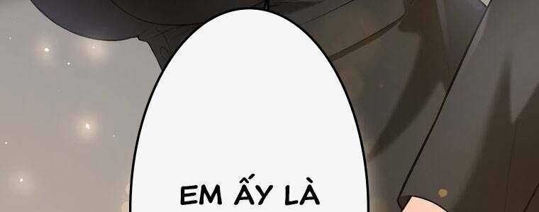 Giáo Viên Ác Quỷ Saiko Chapter 50 - Trang 2