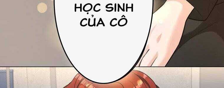 Giáo Viên Ác Quỷ Saiko Chapter 50 - Trang 2