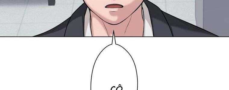 Giáo Viên Ác Quỷ Saiko Chapter 50 - Trang 2