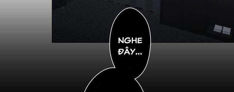 Giáo Viên Ác Quỷ Saiko Chapter 50 - Trang 2