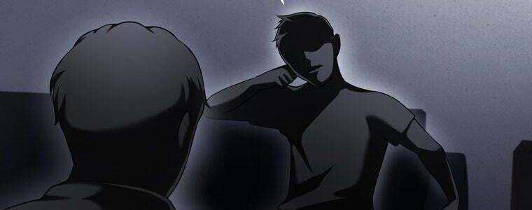 Giáo Viên Ác Quỷ Saiko Chapter 50 - Trang 2