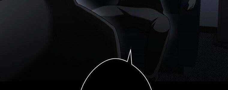 Giáo Viên Ác Quỷ Saiko Chapter 50 - Trang 2