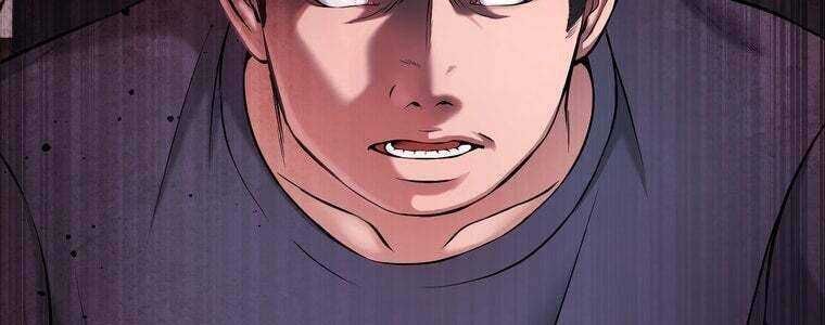 Giáo Viên Ác Quỷ Saiko Chapter 50 - Trang 2