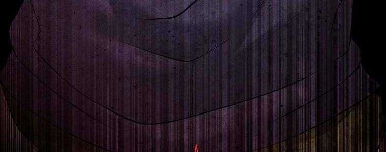 Giáo Viên Ác Quỷ Saiko Chapter 50 - Trang 2