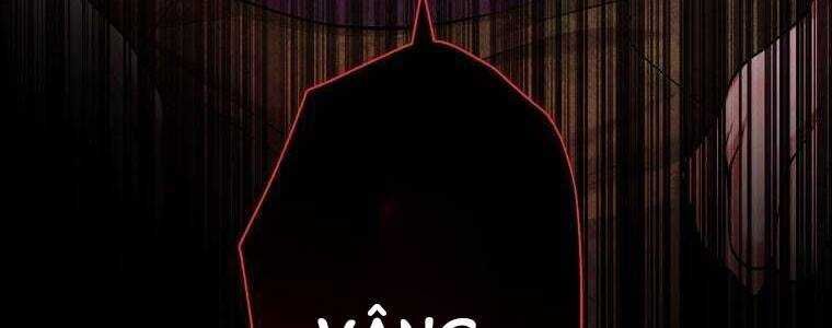 Giáo Viên Ác Quỷ Saiko Chapter 50 - Trang 2