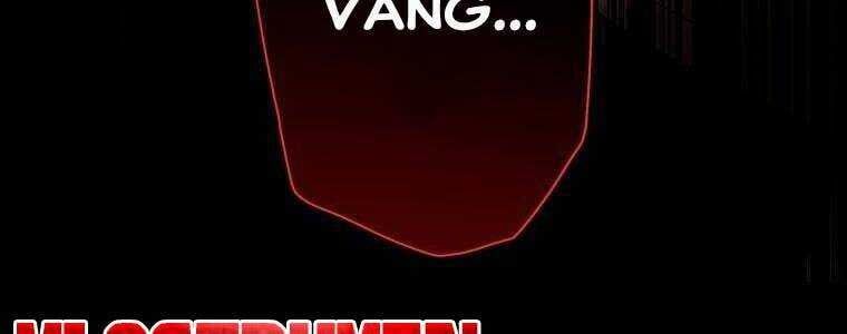 Giáo Viên Ác Quỷ Saiko Chapter 50 - Trang 2