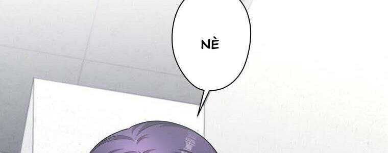 Giáo Viên Ác Quỷ Saiko Chapter 50 - Trang 2