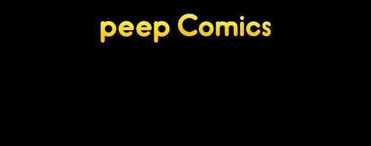 Giáo Viên Ác Quỷ Saiko Chapter 50 - Trang 2