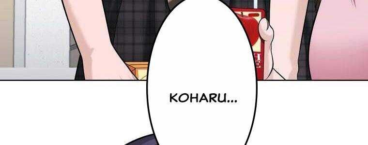 Giáo Viên Ác Quỷ Saiko Chapter 50 - Trang 2