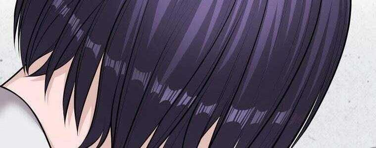 Giáo Viên Ác Quỷ Saiko Chapter 50 - Trang 2