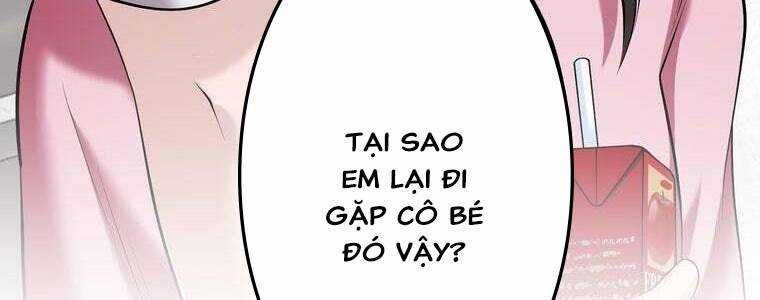 Giáo Viên Ác Quỷ Saiko Chapter 50 - Trang 2