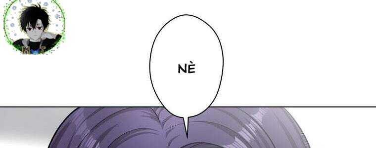 Giáo Viên Ác Quỷ Saiko Chapter 50 - Trang 2