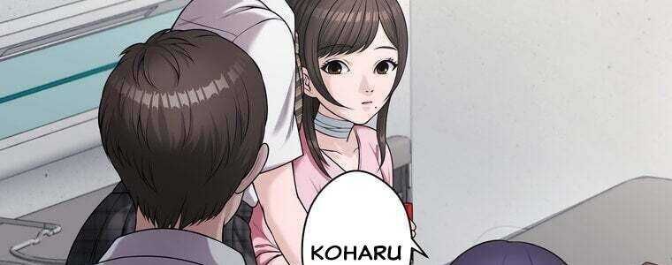 Giáo Viên Ác Quỷ Saiko Chapter 50 - Trang 2