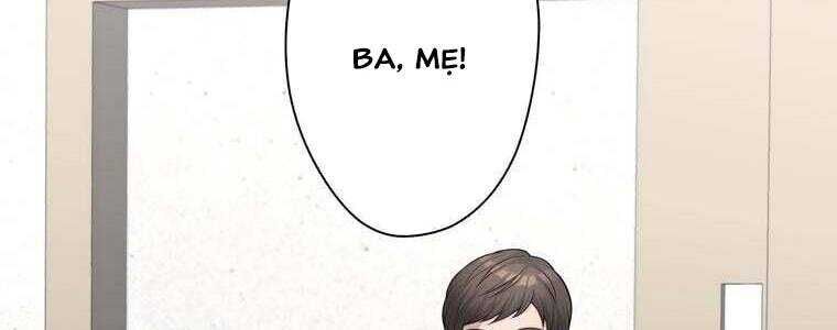 Giáo Viên Ác Quỷ Saiko Chapter 50 - Trang 2