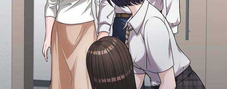 Giáo Viên Ác Quỷ Saiko Chapter 50 - Trang 2