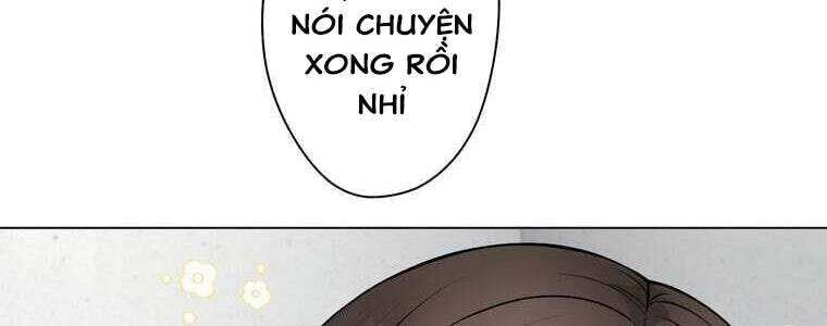 Giáo Viên Ác Quỷ Saiko Chapter 50 - Trang 2