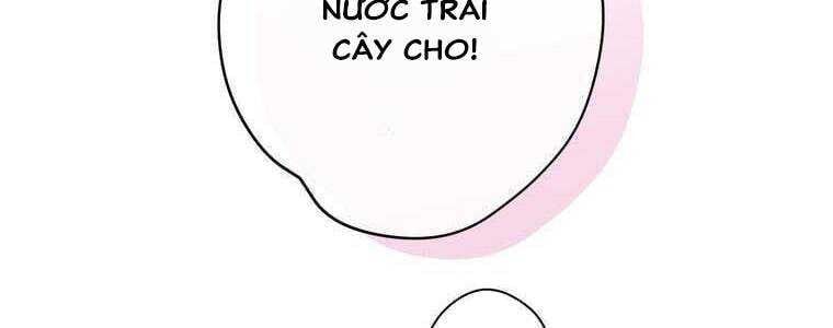 Giáo Viên Ác Quỷ Saiko Chapter 50 - Trang 2