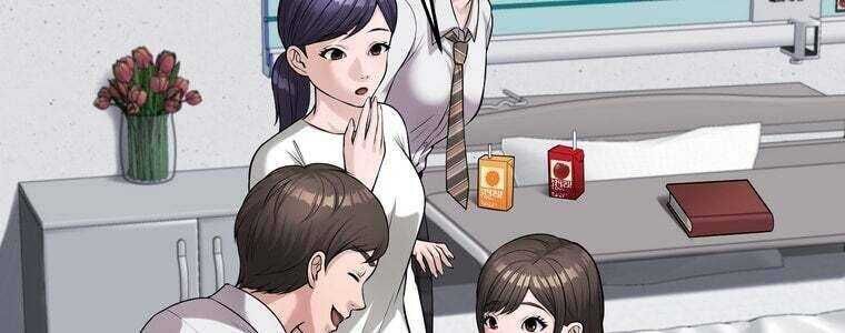 Giáo Viên Ác Quỷ Saiko Chapter 50 - Trang 2