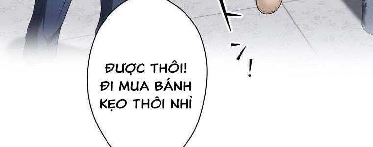 Giáo Viên Ác Quỷ Saiko Chapter 50 - Trang 2