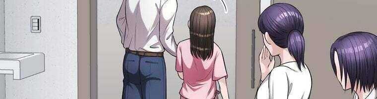 Giáo Viên Ác Quỷ Saiko Chapter 50 - Trang 2