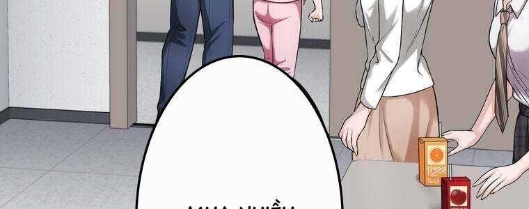 Giáo Viên Ác Quỷ Saiko Chapter 50 - Trang 2