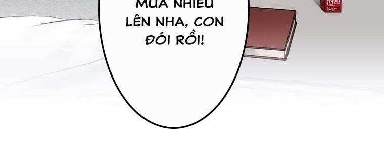 Giáo Viên Ác Quỷ Saiko Chapter 50 - Trang 2