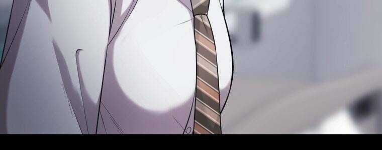 Giáo Viên Ác Quỷ Saiko Chapter 50 - Trang 2