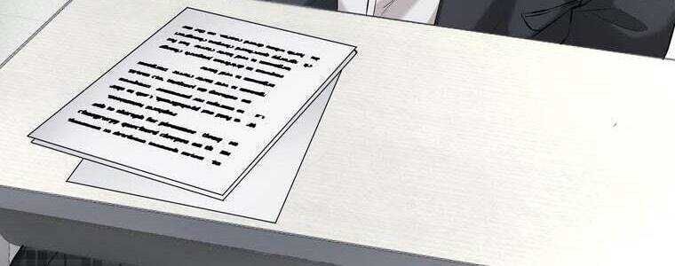 Giáo Viên Ác Quỷ Saiko Chapter 51 - Trang 2